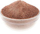 Himalayan Black Salt Kala Namak Fine 1 Kg