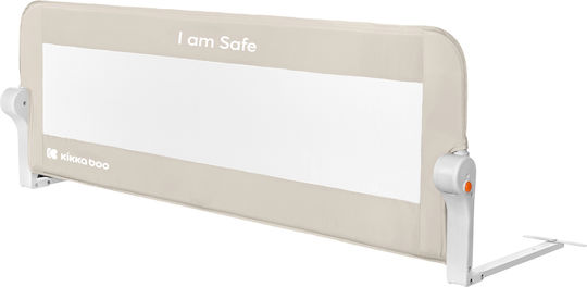 Kikka Boo I am Safe Προστατευτικό Κάγκελο Κρεβατιού