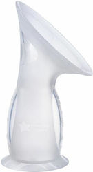 Tommee Tippee Made For Me Χειροκίνητο Μονό Θήλα...
