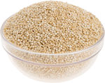 Quinoa Albă 500g