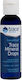 Trace Minerals Trace Mineral Drops 59мл