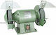 Mannesmann Zweirädrig M1225-150 mit Leistung 200Watt