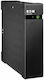 Eaton Ellipse ECO USB FR UPS 1600VA 1000W