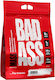 Bad Ass Nutrition Mass с Креатин & Вкус Ванилия 7kg