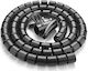 Ugreen Cable Spiral 3m