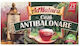 Adnatura Tee Antibalonare 20 Beutel 1Stück