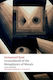 Groundwork For The Metaphysics Of Morals