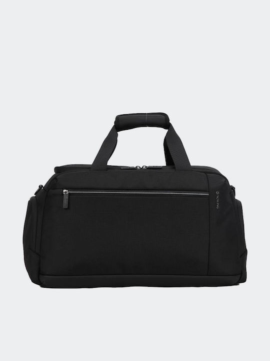 Aoking Backpack Waterproof 27lt Black