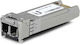 Ubiquiti Transceiver UACC-OM-MM-10G-D SFP 10Gbps MMF