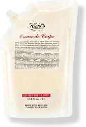 Kiehl's Hidratantă Crema pentru Corp 1000ml