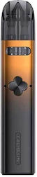 Uwell Caliburn Pod-Bausatz 4ml mit eingebauter ...
