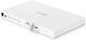 Ubiquiti UISP Power Professional Sursa de alimentare 1buc (UISP-P-Pro)