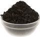 To Poikilopoleio Negru Ceai 200gr 1buc
