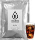 Bolero 1 100gr 20000ml 1Stück