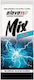 Eleven Fit Mix Energy Drink σε Σκόνη Χωρίς Ανθρ...
