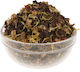 To Poikilopoleio Ceai 100gr 1buc