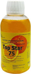 Top Star Top Star Medical Consumable Glucose Solution With Orange Flavour 200ml 200ml