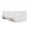 Home Esprit Covor Rectangular Bej S3053941