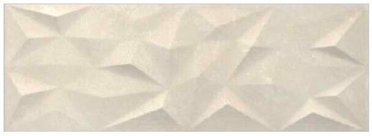 Roca Fliese Wand Innenbereich 61x21cm Beige
