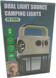 Lampă Facială Pentru Camping Lampă Facială Pentru Camping