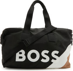 Hugo Boss Σακ Βουαγιάζ