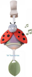 Taf Toys Окачена Играчка За Автомобил Taf Toys Окачена Играчка За Автомобил