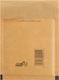 Reinforced Bubble Mailer 1 Pc No 1