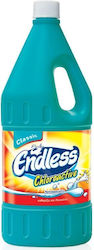 Endless Chloroactive Bleach 2 Liters Classic