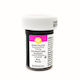 Wilton Icing Paste 28g Fuchsia