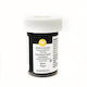 Food Colouring Paste Black 28gr
