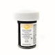 Wilton 28g Ivory Icing Paste