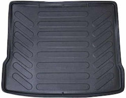 Rizline Trunk Mat for Audi Q3 2011-2018 Black