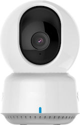 Aqara CH-C01E IP Κάμερα Full HD+ 4MP
