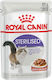 Royal Canin Υγρή Τροφή για Στειρωμένη Ενήλικη Γάτα σε Φακελάκι 85gr