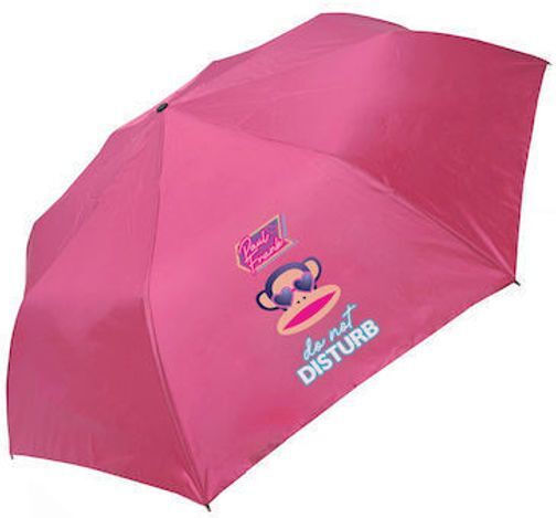 Paul Frank Kids Umbrellas | Skroutz.mt