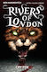 Rivers Of London Volume 5: Cry Fox