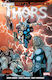 Thors