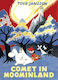 Comet In Moominland