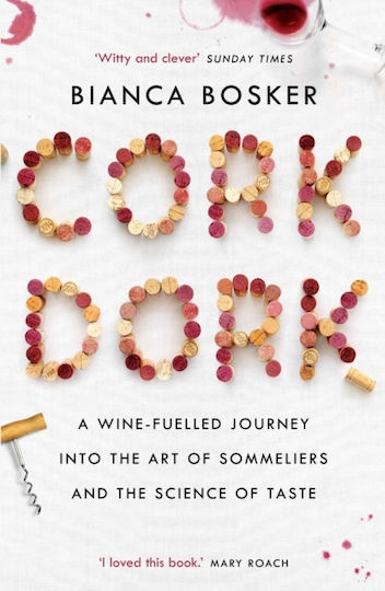 Cork Dork Cork Dork