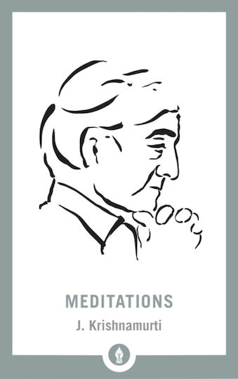 Meditations Meditations