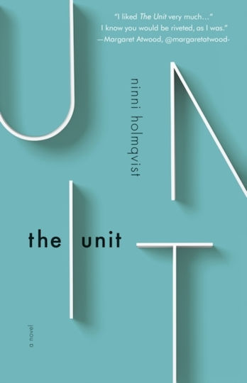 Unit Unit