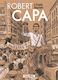 Robert Capa, Vol. 88