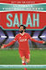 Salah (ultimate Football Heroes
