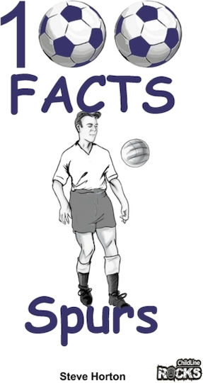 Tottenham Hotspur