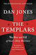 Templars