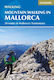 Mountain Walking In Mallorca