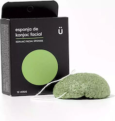 Naturbrush Sponge 15gr