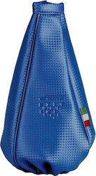Simoni Racing Shift Boots