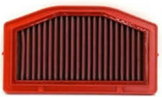 BMC Air Filter Filtru de aer pentru motociclete Yamaha YZF-R1