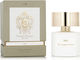 Tiziana Terenzi Eau de Parfum 100ml